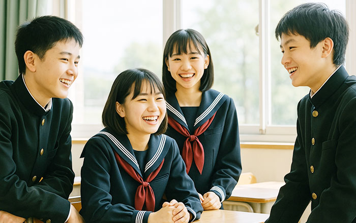 ホワイトニングできない方：18歳未満の方