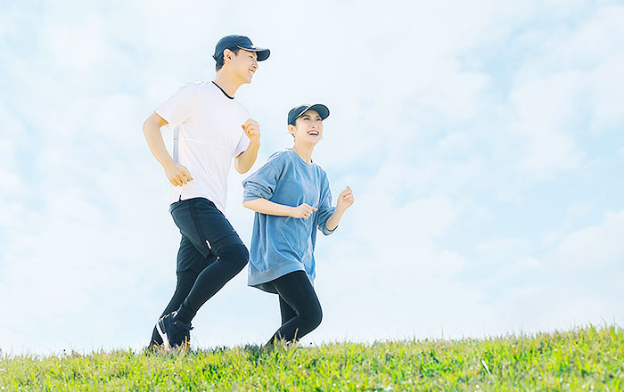 抜歯後は血行が良くなる行動は避ける