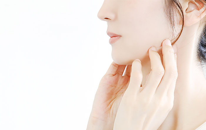より専門的な歯ぎしり・嚙みしめ（食いしばり）の改善：噛み合わせの調整・治療