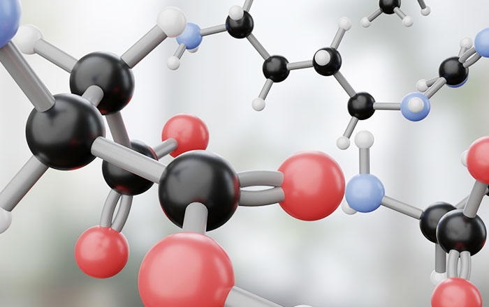 アルチカインが早く・しっかり効く理由は？