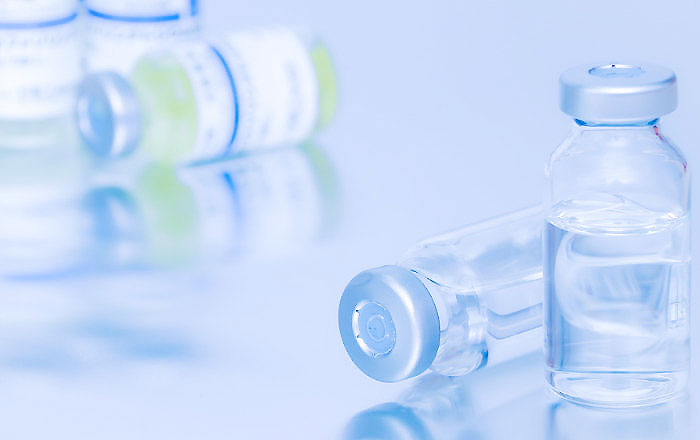 アルチカインとリドカインとの違い