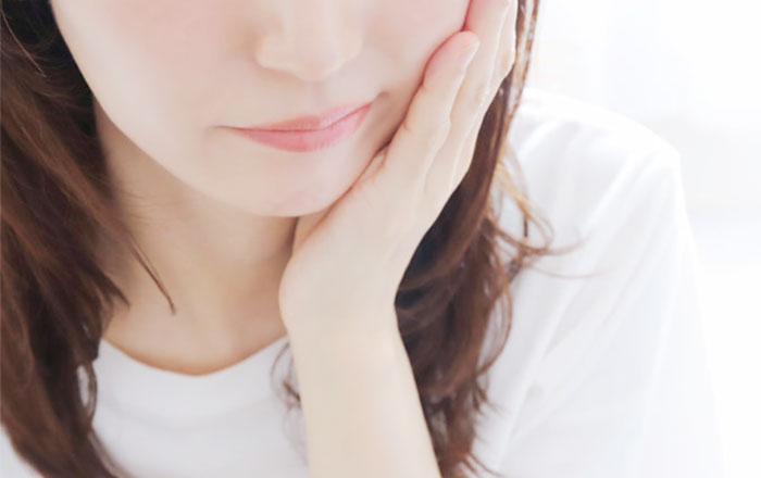 起こりうる副作用は？