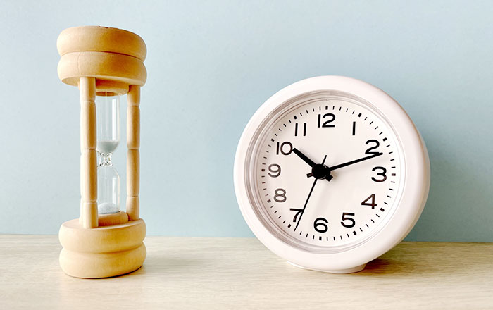 マウスピース矯正のデメリット