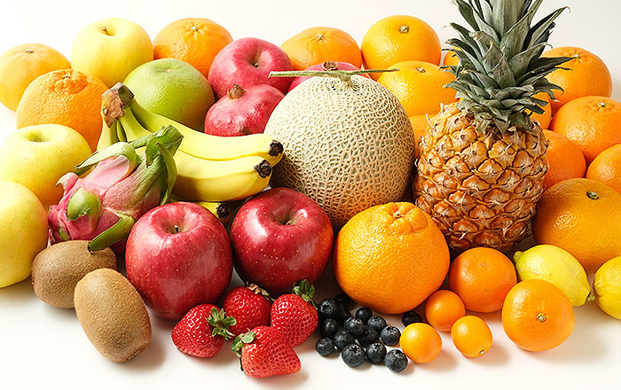 歯に優しいおやつの選び方:③砂糖は量だけでなく摂る頻度を意識する