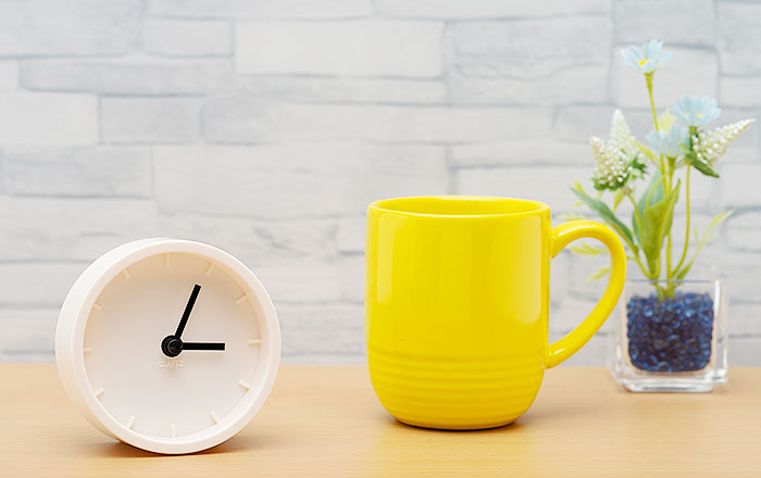 効果を高める！キシリトールガムの上手な取り入れ方：1回あたり5〜10分、味がなくなっても噛み続ける