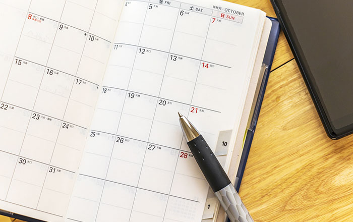 エクストリュージョンのデメリット：時間がかかる