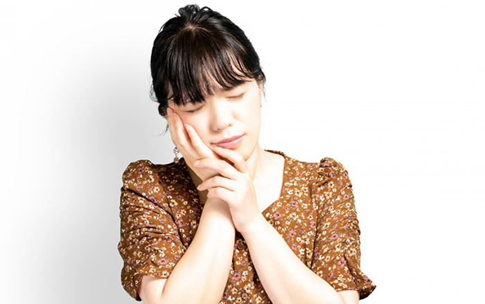 歯を失ったままにしてはいけない理由