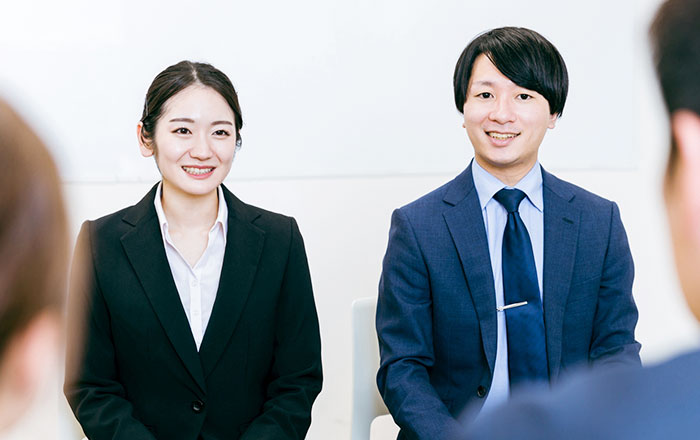 大切なイベントに間に合わせたい！そんな時は逆算してスケジュールを立てましょう